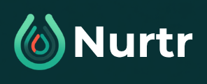 Nurtr
